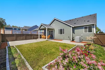 29356 58th Court S, Auburn, WA 98001 - Photo 33