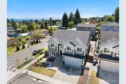 29356 58th Court S, Auburn, WA 98001 - Photo 35