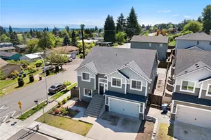 29356 58th Ct S, Auburn, WA 98001 - Photo 35