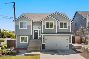 29356 58th Ct S, Auburn, WA 98001 - Photo 1