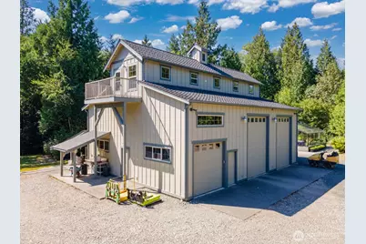 9474 Freedom Place, Blaine, WA 98230 - Photo 33