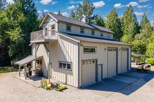 9474 Freedom Pl, Blaine, WA 98230 - Photo 33