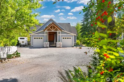 9474 Freedom Place, Blaine, WA 98230 - Photo 3