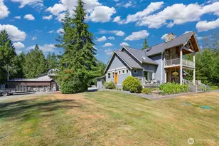 9474 Freedom Pl, Blaine, WA 98230 - Photo 29