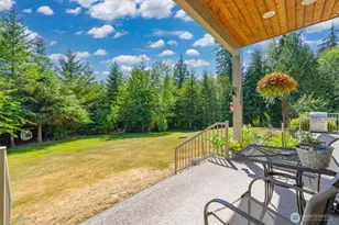 9474 Freedom Pl, Blaine, WA 98230 - Photo 31