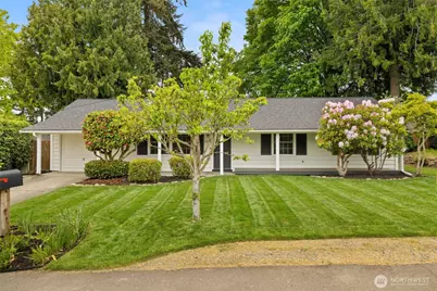 2309 192nd Pl SW, Lynnwood, WA 98036 - Photo 1