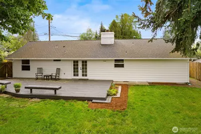 2309 192nd Pl SW, Lynnwood, WA 98036 - Photo 17