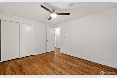 2309 192nd Pl SW, Lynnwood, WA 98036 - Photo 11