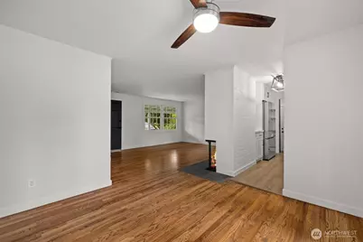 2309 192nd Pl SW, Lynnwood, WA 98036 - Photo 5