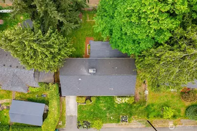 2309 192nd Pl SW, Lynnwood, WA 98036 - Photo 19