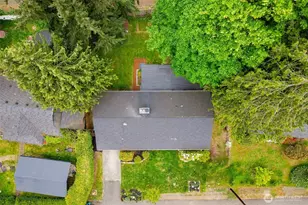 2309 192nd Pl SW, Lynnwood, WA 98036 - Photo 19