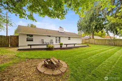 2309 192nd Pl SW, Lynnwood, WA 98036 - Photo 15