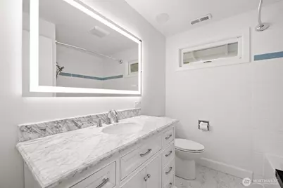 2309 192nd Pl SW, Lynnwood, WA 98036 - Photo 13