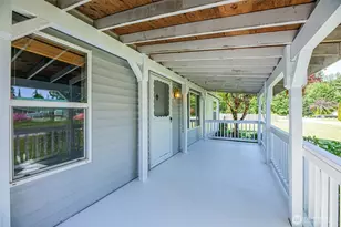 459 Commercial Ave, Darrington, WA 98241 - Photo 25