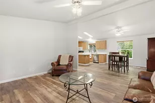 459 Commercial Ave, Darrington, WA 98241 - Photo 5