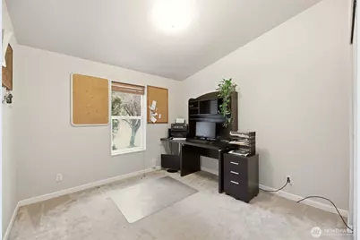 459 Commercial Avenue, Darrington, WA 98241 - Photo 15