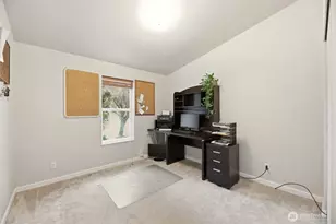 459 Commercial Ave, Darrington, WA 98241 - Photo 15