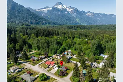 459 Commercial Avenue, Darrington, WA 98241 - Photo 21