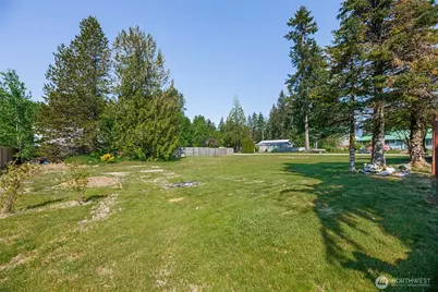 459 Commercial Avenue, Darrington, WA 98241 - Photo 27