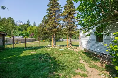 459 Commercial Avenue, Darrington, WA 98241 - Photo 19