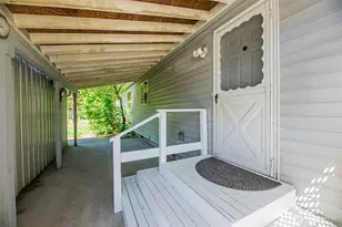 459 Commercial Ave, Darrington, WA 98241 - Photo 17