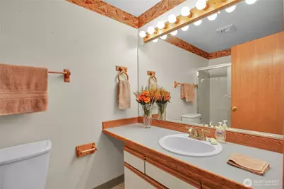 3802 NE 157th Avenue, Vancouver, WA 98682 - Photo 15
