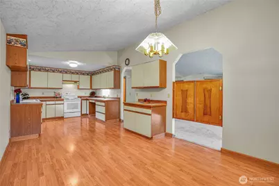 3802 NE 157th Avenue, Vancouver, WA 98682 - Photo 9