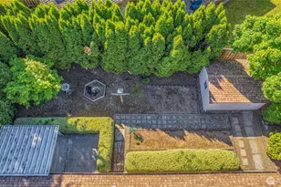 3802 NE 157th Ave, Vancouver, WA 98682 - Photo 33
