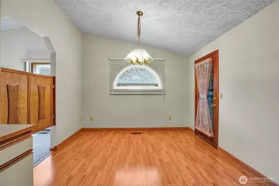 3802 NE 157th Avenue, Vancouver, WA 98682 - Photo 11