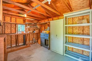 3802 NE 157th Ave, Vancouver, WA 98682 - Photo 35