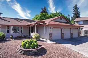 3802 NE 157th Ave, Vancouver, WA 98682 - Photo 1