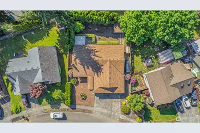 3802 NE 157th Avenue, Vancouver, WA 98682 - Photo 39