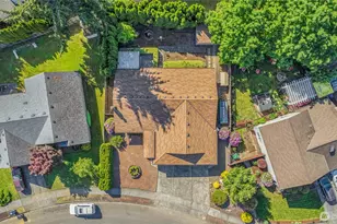 3802 NE 157th Ave, Vancouver, WA 98682 - Photo 39