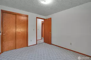 3802 NE 157th Ave, Vancouver, WA 98682 - Photo 25