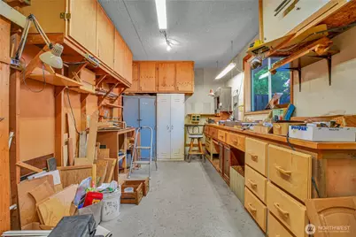 3802 NE 157th Avenue, Vancouver, WA 98682 - Photo 29