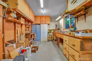 3802 NE 157th Ave, Vancouver, WA 98682 - Photo 29