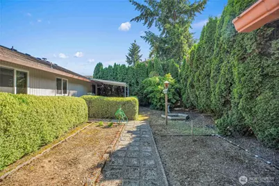 3802 NE 157th Avenue, Vancouver, WA 98682 - Photo 31