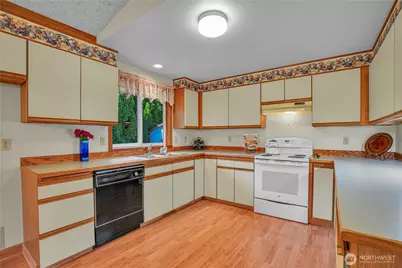 3802 NE 157th Avenue, Vancouver, WA 98682 - Photo 7