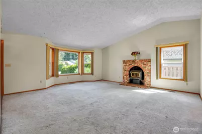 3802 NE 157th Avenue, Vancouver, WA 98682 - Photo 5