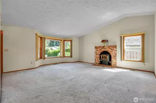 3802 NE 157th Ave, Vancouver, WA 98682 - Photo 5