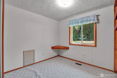 3802 NE 157th Avenue, Vancouver, WA 98682 - Photo 21