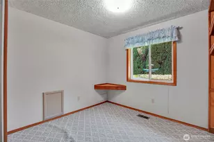 3802 NE 157th Ave, Vancouver, WA 98682 - Photo 21
