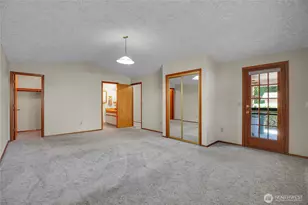 3802 NE 157th Ave, Vancouver, WA 98682 - Photo 17