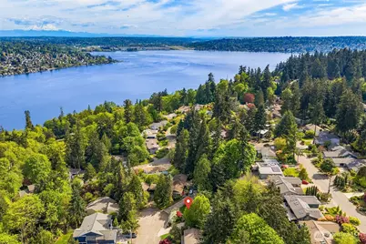 7231 91st Place SE, Mercer Island, WA 98040 - Photo 27