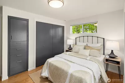 7231 91st Place SE, Mercer Island, WA 98040 - Photo 17