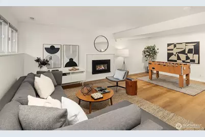 7231 91st Place SE, Mercer Island, WA 98040 - Photo 21
