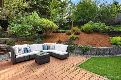 7231 91st Place SE, Mercer Island, WA 98040 - Photo 11