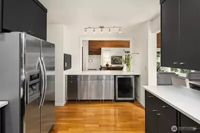 7231 91st Place SE, Mercer Island, WA 98040 - Photo 9