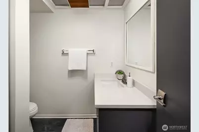 7231 91st Place SE, Mercer Island, WA 98040 - Photo 23