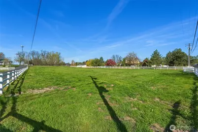 0 Tbd Kendall, Walla Walla, WA 99362 - Photo 7